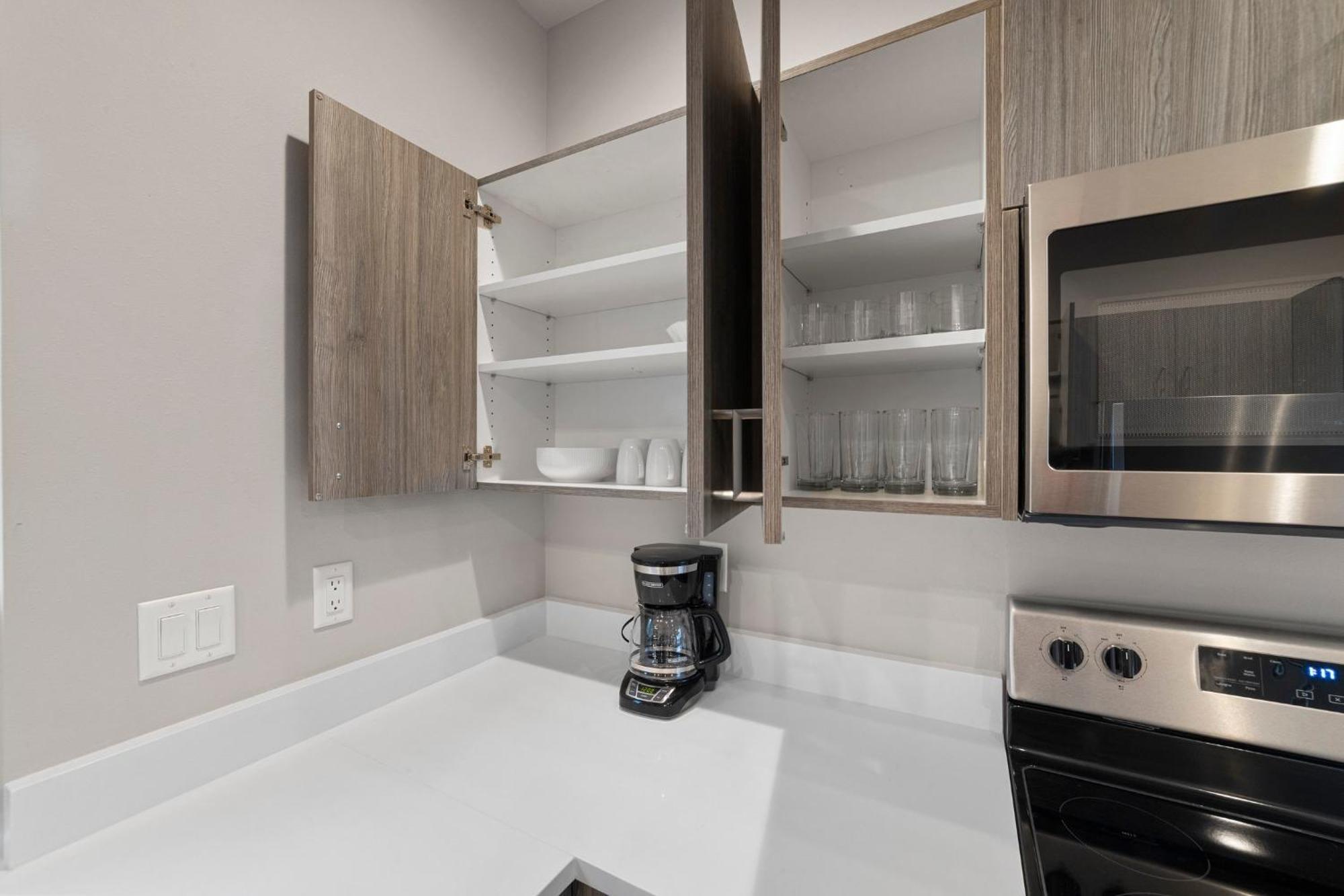 Brand New Fully Updated Condo 918 In Anacortes Dış mekan fotoğraf
